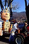 Foto Carnevale Borgotarese Anteprima 2009/ Carnevale_Borgotaro_2009_195