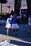 Foto Carnevale Borgotarese Anteprima 2009/ Carnevale_Borgotaro_2009_198