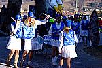 Foto Carnevale Borgotarese Anteprima 2009/ Carnevale_Borgotaro_2009_199