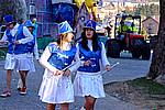 Foto Carnevale Borgotarese Anteprima 2009/ Carnevale_Borgotaro_2009_201