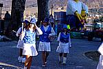 Foto Carnevale Borgotarese Anteprima 2009/ Carnevale_Borgotaro_2009_202