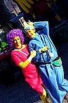 Foto Carnevale Borgotarese Anteprima 2009/ Carnevale_Borgotaro_2009_204