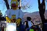 Foto Carnevale Borgotarese Anteprima 2009/ Carnevale_Borgotaro_2009_209