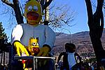 Foto Carnevale Borgotarese Anteprima 2009/ Carnevale_Borgotaro_2009_210