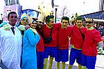 Foto Carnevale Borgotarese Anteprima 2009/ Carnevale_Borgotaro_2009_214