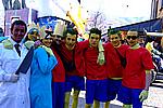 Foto Carnevale Borgotarese Anteprima 2009/ Carnevale_Borgotaro_2009_215