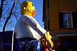 Foto Carnevale Borgotarese Anteprima 2009/ Carnevale_Borgotaro_2009_216