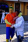 Foto Carnevale Borgotarese Anteprima 2009/ Carnevale_Borgotaro_2009_218