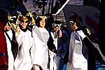 Foto Carnevale Borgotarese Anteprima 2009/ Carnevale_Borgotaro_2009_221