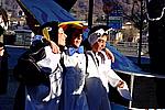 Foto Carnevale Borgotarese Anteprima 2009/ Carnevale_Borgotaro_2009_223
