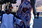 Foto Carnevale Borgotarese Anteprima 2009/ Carnevale_Borgotaro_2009_224
