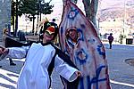 Foto Carnevale Borgotarese Anteprima 2009/ Carnevale_Borgotaro_2009_225