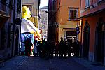 Foto Carnevale Borgotarese Anteprima 2009/ Carnevale_Borgotaro_2009_227