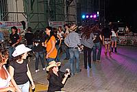 Foto Carnevale Country 2011 - Ghiare di Berceto/ Carnevale_Country_2011_014