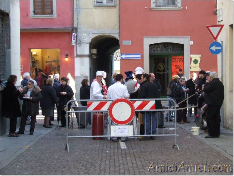 Giovedi Grasso 2007 001 137 KB
