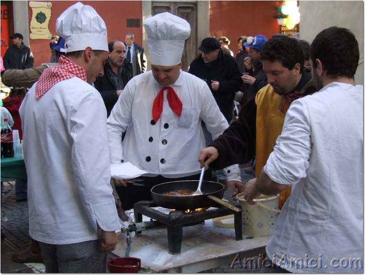 Giovedi Grasso 2007 002 129 KB