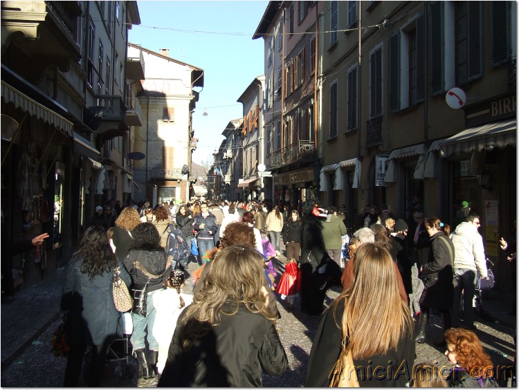 Giovedi Grasso 2007 003 163 KB