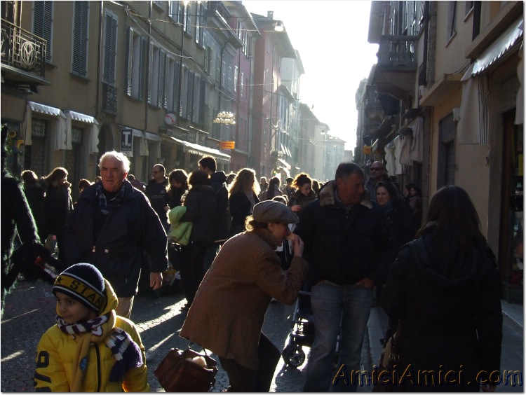 Giovedi Grasso 2007 005 126 KB