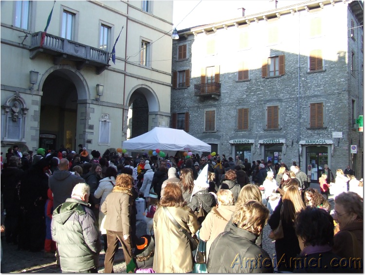 Giovedi Grasso 2007 007 163 KB
