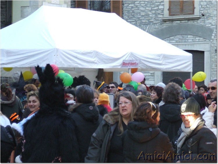 Giovedi Grasso 2007 009 112 KB