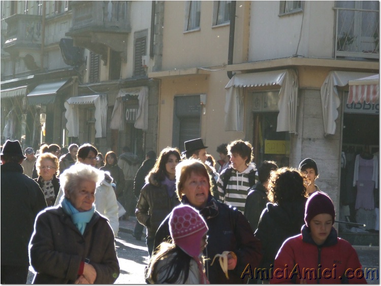 Giovedi Grasso 2007 010 119 KB