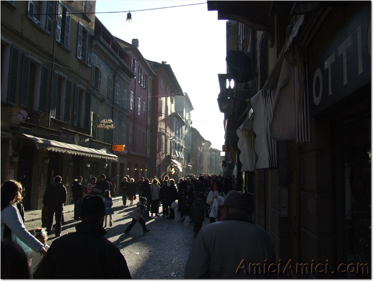 Giovedi Grasso 2007 011 111 KB