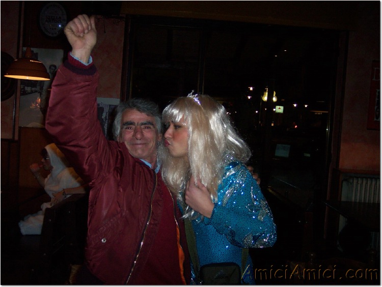 Giovedi Grasso 2007 016 100 KB