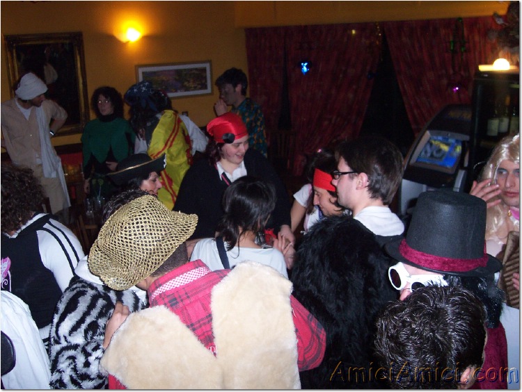 Giovedi Grasso 2007 043 145 KB