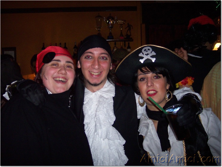 Giovedi Grasso 2007 044 109 KB