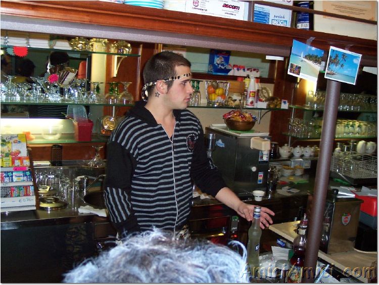 Giovedi Grasso 2007 051 185 KB