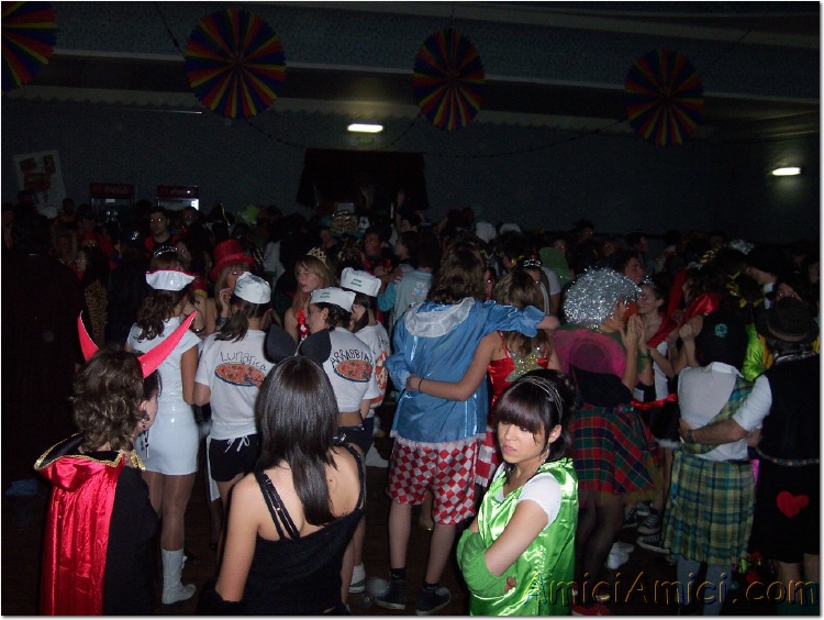 Giovedi Grasso 2007 070 136 KB
