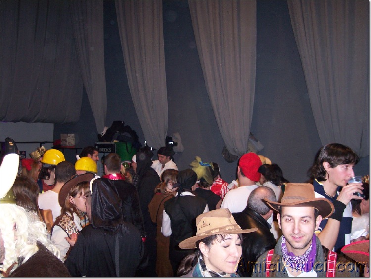 Giovedi Grasso 2007 114 127 KB