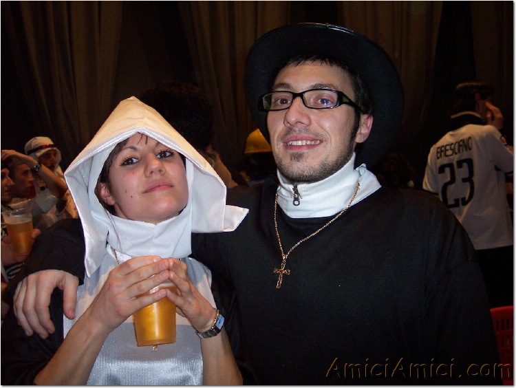 Giovedi Grasso 2007 121 115 KB