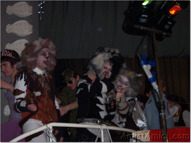 Giovedi Grasso 2007 150 107 KB