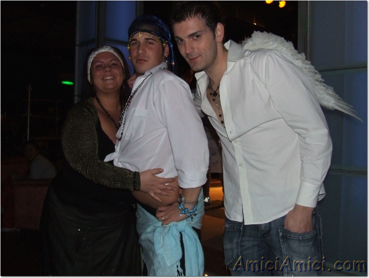 Lunedi Grasso 2007 002 95,5 KB