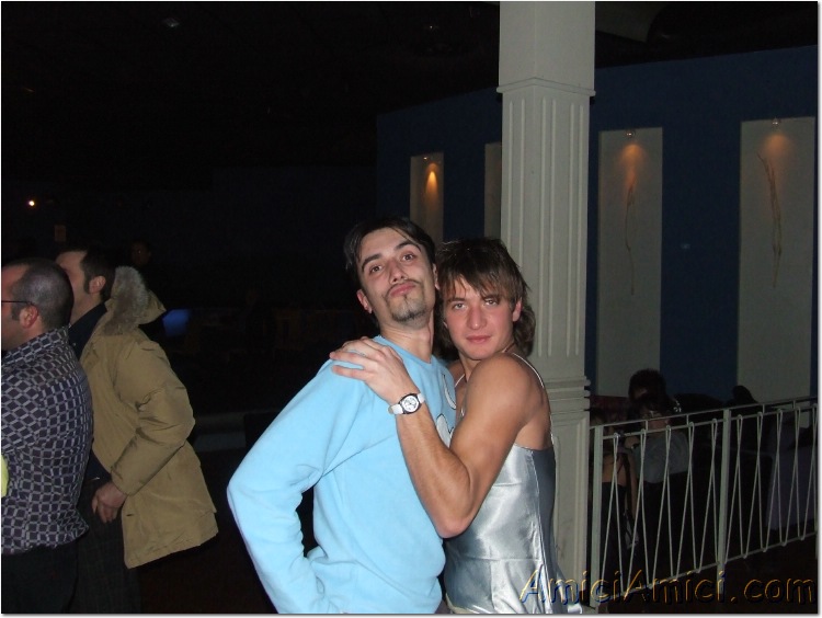 Lunedi Grasso 2007 003 95,4 KB