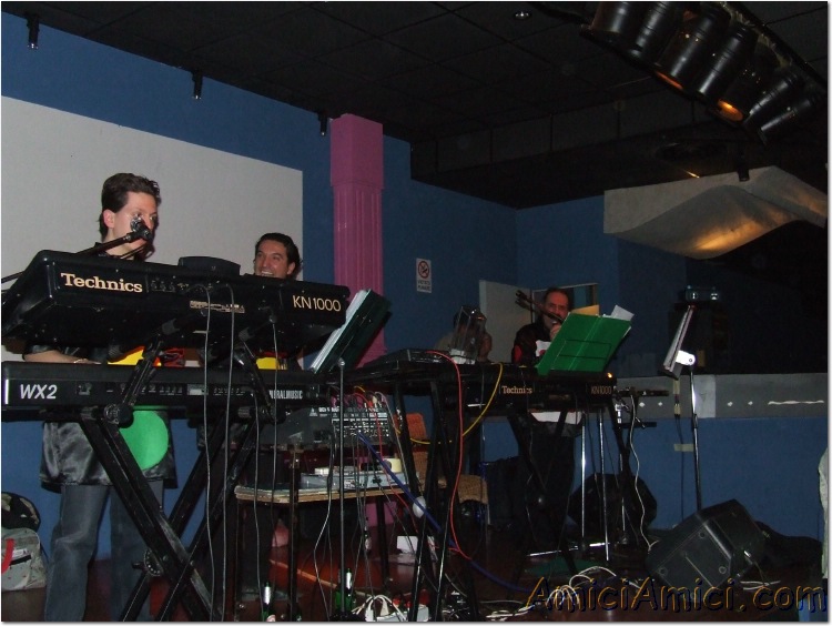 Lunedi Grasso 2007 004 116 KB