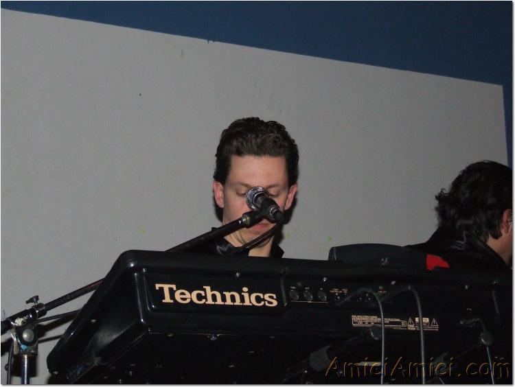 Lunedi Grasso 2007 005 84,7 KB