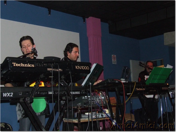 Lunedi Grasso 2007 006 112 KB