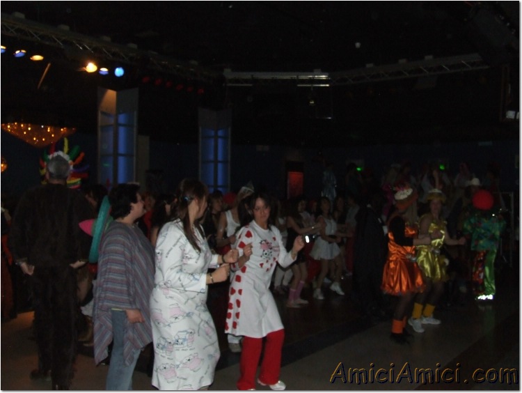 Lunedi Grasso 2007 007 86,8 KB