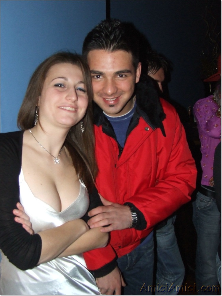 Lunedi Grasso 2007 009 159 KB