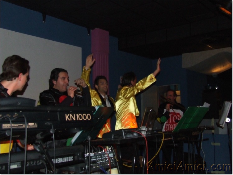 Lunedi Grasso 2007 012 92,5 KB