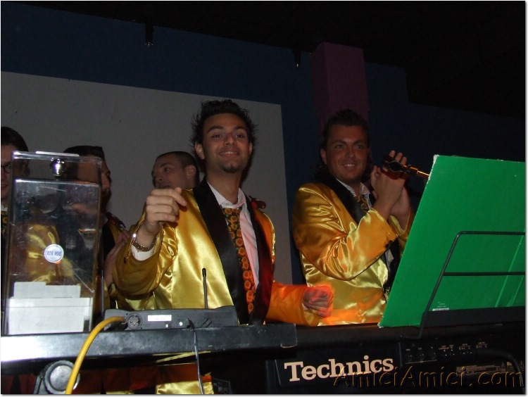 Lunedi Grasso 2007 013 102 KB