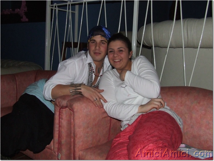 Lunedi Grasso 2007 014 113 KB