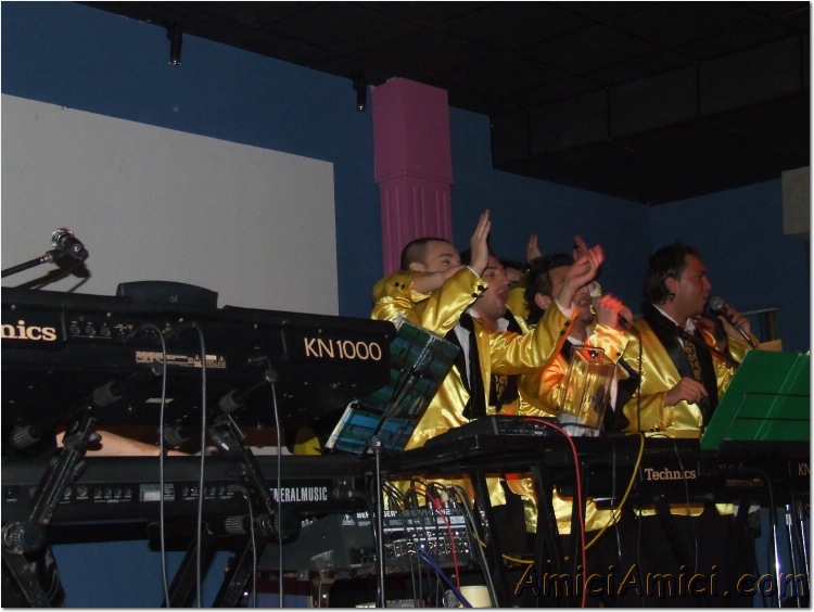 Lunedi Grasso 2007 016 108 KB