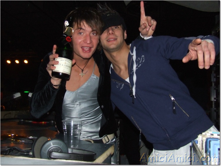 Lunedi Grasso 2007 017 102 KB