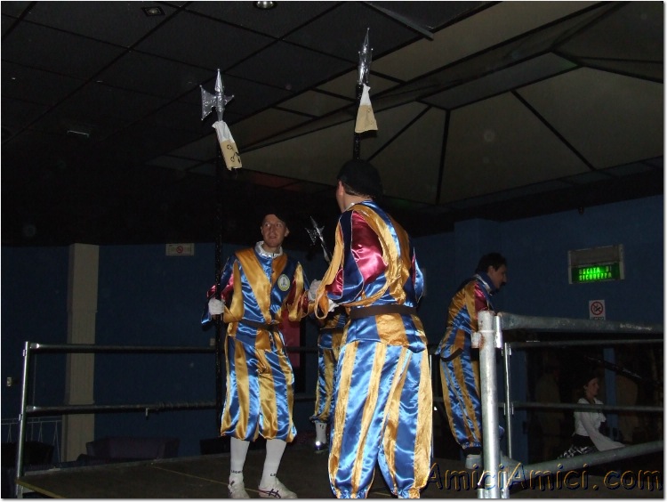Lunedi Grasso 2007 018 110 KB