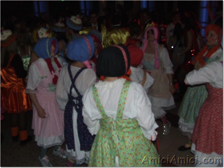 Lunedi Grasso 2007 020 94,7 KB