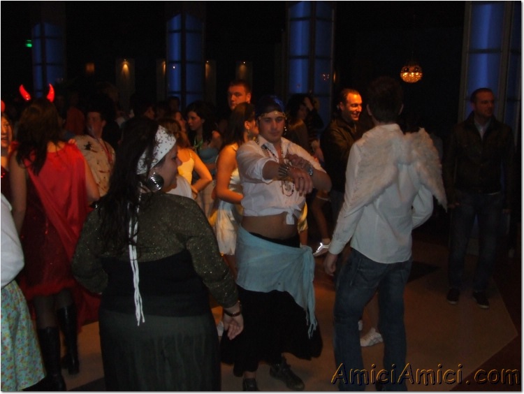 Lunedi Grasso 2007 021 90,0 KB