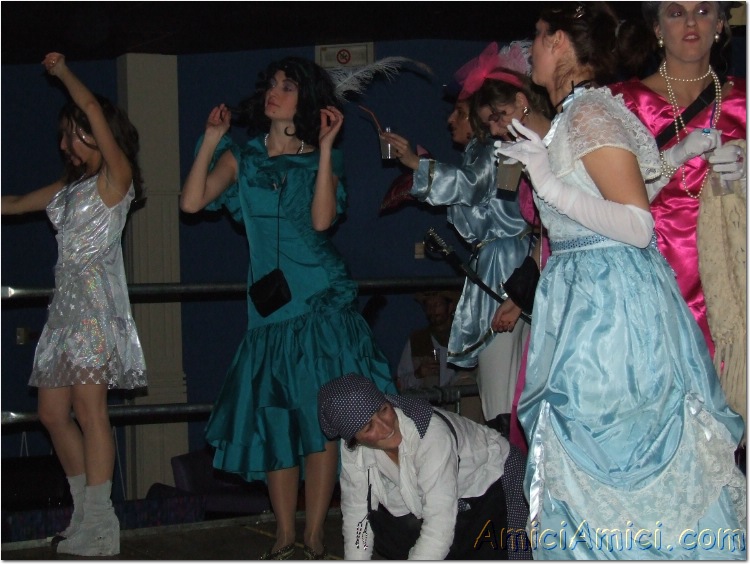 Lunedi Grasso 2007 022 131 KB